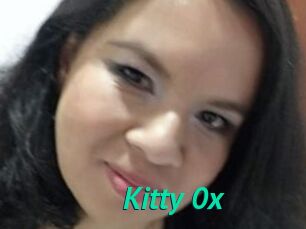 Kitty_0x