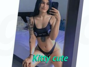 Kitty_cute