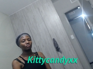 Kittycandyxx