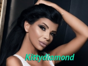 Kittydiamond