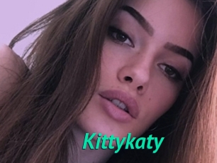 Kittykaty