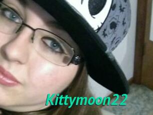 Kittymoon22