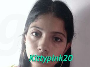 Kittypink20