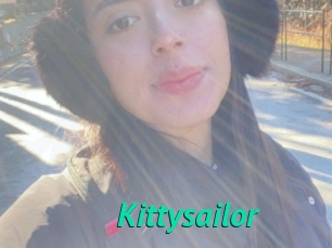 Kittysailor