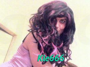 Kle666