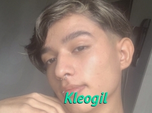 Kleogil