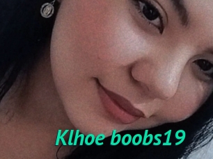 Klhoe_boobs19