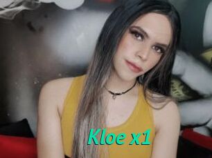 Kloe_x1