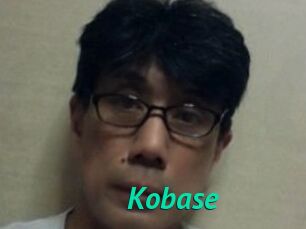 Kobase