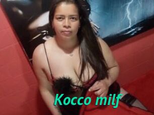 Kocco_milf