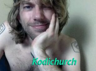 Kodichurch