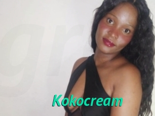 Kokocream