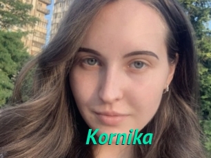 Kornika