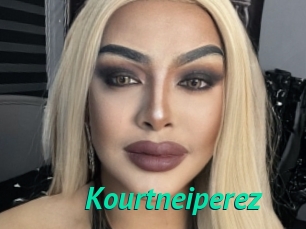 Kourtneiperez