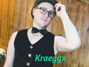 Kraeggx