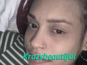 Krazybeautiful