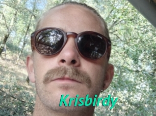 Krisbirdy