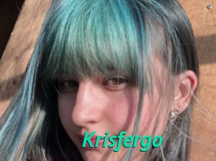 Krisfergo