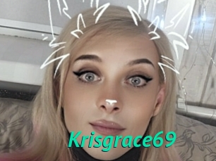 Krisgrace69