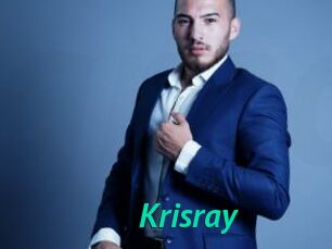 Krisray