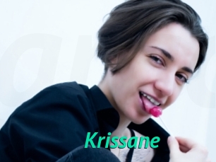 Krissane