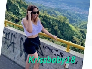 Krissbaby18