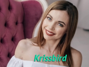 Krissbird