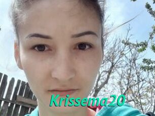 Krissema20