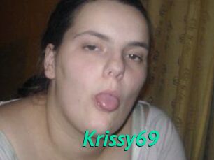 Krissy69