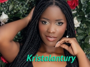 kristalantury Gratis Camsex