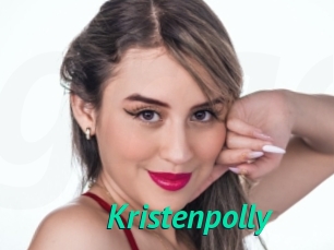 Kristenpolly