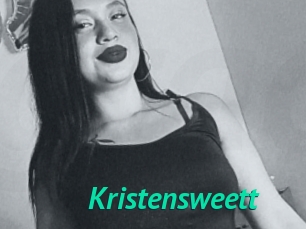 Kristensweett