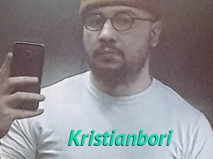 Kristianbori