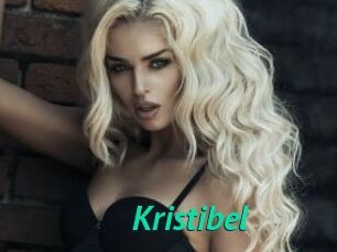 Kristibel