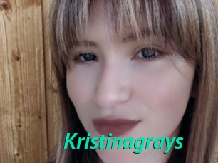 Kristinagrays