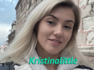 Kristinalittle