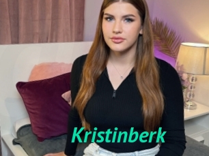 Kristinberk