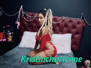 Kristincharlenne