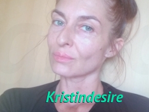 Kristindesire