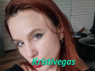 Kristivegas