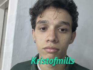 Kristofmills