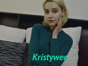 Kristywee