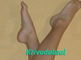 Krivodubsal