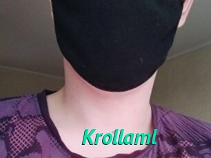 Krollaml