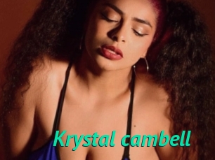 Krystal_cambell