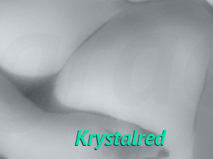 Krystalred