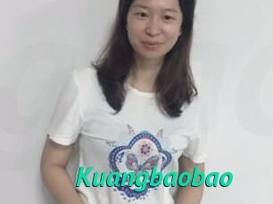 Kuangbaobao