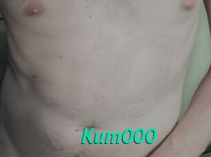 Kum000