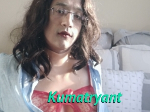 Kumatryant