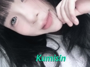 Kumisin